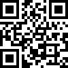 https://khabaronline.ir/xpjwB