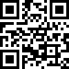 https://khabaronline.ir/xmmGV