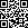 https://khabaronline.ir/xq2ZK
