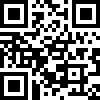 https://khabaronline.ir/x3tBm