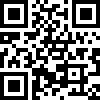https://khabaronline.ir/xj86y