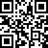 https://khabaronline.ir/x8KJb