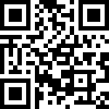https://khabaronline.ir/x6Bkb