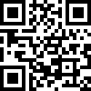 https://khabaronline.ir/xdZ8B