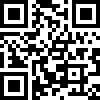 https://khabaronline.ir/xpCKd
