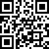 https://khabaronline.ir/xkDQx