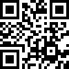 https://khabaronline.ir/xq2kH