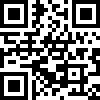 https://khabaronline.ir/xjQpT