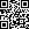 https://khabaronline.ir/xpQ3Z