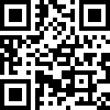 https://khabaronline.ir/x4YBT