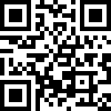 https://khabaronline.ir/xpd8H