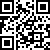 https://khabaronline.ir/x6KT5
