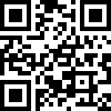 https://khabaronline.ir/x4Wky