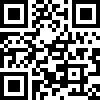 https://khabaronline.ir/x5Ry7