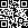 https://khabaronline.ir/xjBqm