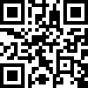 https://khabaronline.ir/xpLPs