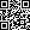 https://khabaronline.ir/x7nbM