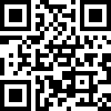 https://khabaronline.ir/xnXmh
