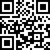https://khabaronline.ir/x3yvF