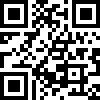 https://khabaronline.ir/xpJ7g