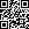https://khabaronline.ir/xpV7t