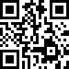 https://khabaronline.ir/xdVWH