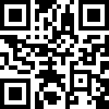 https://khabaronline.ir/xknCk