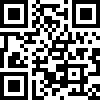 https://khabaronline.ir/xpkLv