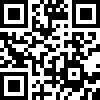 https://khabaronline.ir/xpQPP