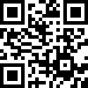 https://khabaronline.ir/xdHkV