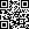 https://khabaronline.ir/xdTdV