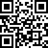 https://khabaronline.ir/x3Mtx