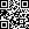 https://khabaronline.ir/x47qg