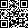https://khabaronline.ir/x8Jck