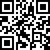https://khabaronline.ir/x7DJN