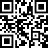 https://khabaronline.ir/x5Cq3
