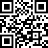 https://khabaronline.ir/x5xfk