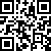 https://khabaronline.ir/xdmP2