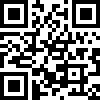 https://khabaronline.ir/x8ZTZ