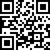 https://khabaronline.ir/xq4Wv