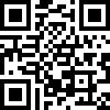 https://khabaronline.ir/xfm7L