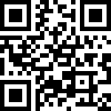 https://khabaronline.ir/x85qq