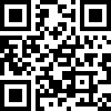 https://khabaronline.ir/x45S4
