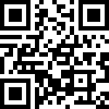 https://khabaronline.ir/x7SP4