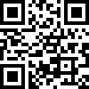 https://khabaronline.ir/xg7zj