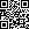 https://khabaronline.ir/xfhGf