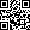 https://khabaronline.ir/x36Zp