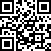 https://khabaronline.ir/xf7QZ