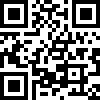 https://khabaronline.ir/xpX2y