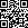 https://khabaronline.ir/xjBc3